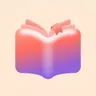 ไอคอนแอป Vocab 3000